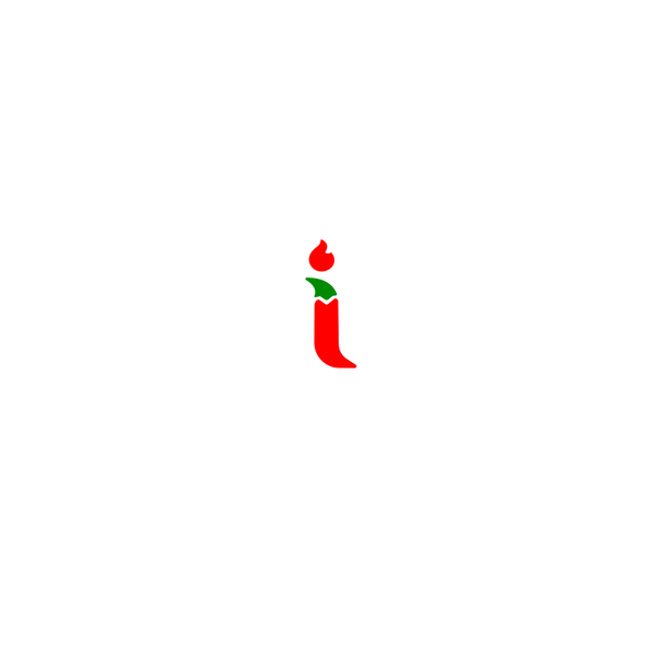 Chiwa Spice & Co.
